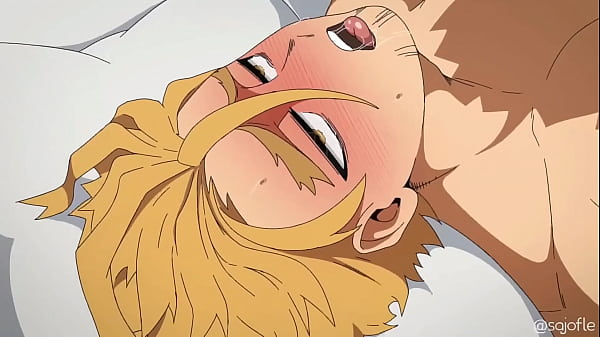 hero academia Yaio gay fuck