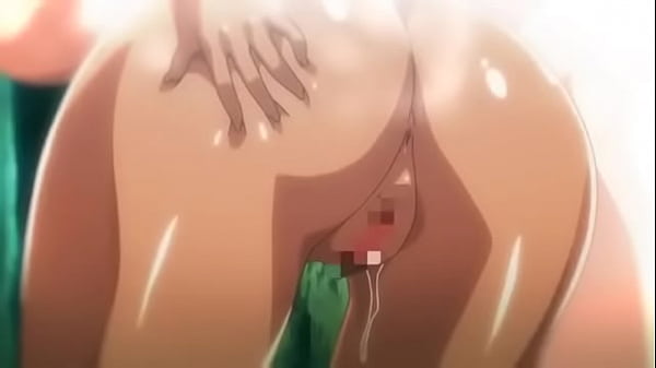 Big Titted Elf’s enjoy Outdoor Orgy | Dick Fuck Fantasy