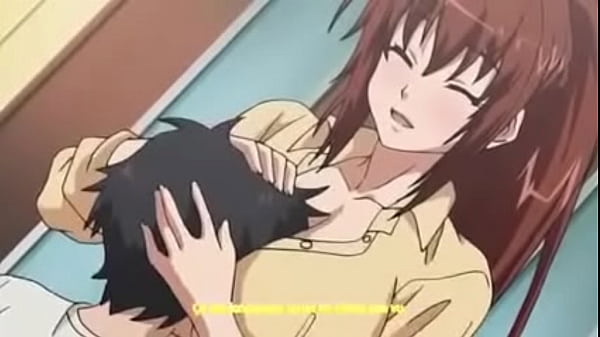 Three Mature females fight over one young guys cock Ecchi | Hentai
