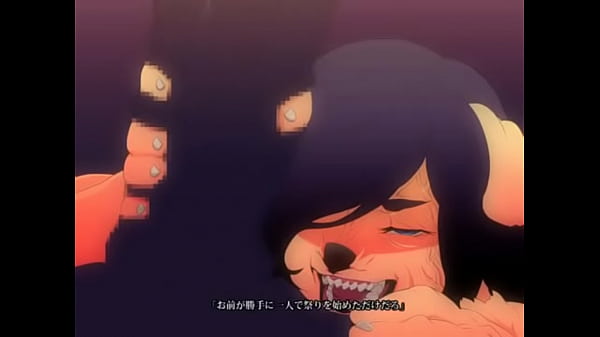 Furry Porn | Chybby Mature Furry Cock Worshipping